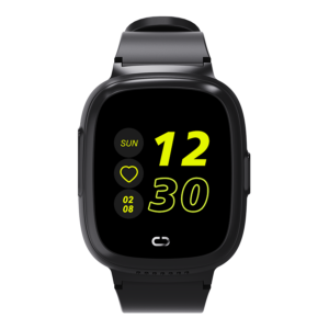 Kids Smartwatch