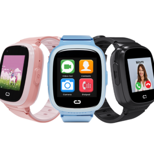 Kids Smartwatch