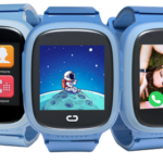 blue smartwatch.png