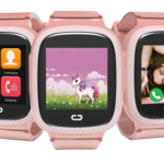 pink smart watch.png