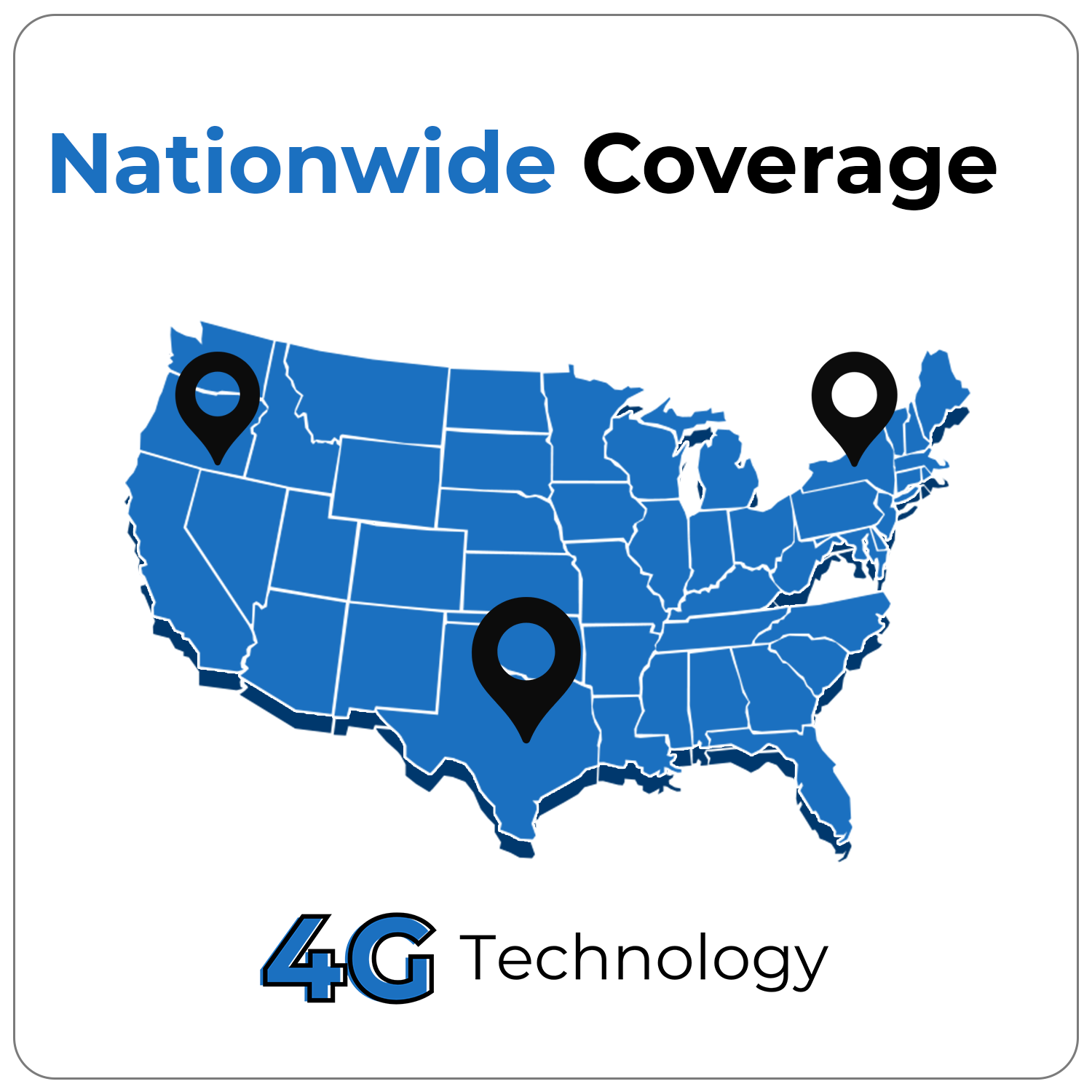 Best Cellular GPS Service for Kids Smart Tech Devices