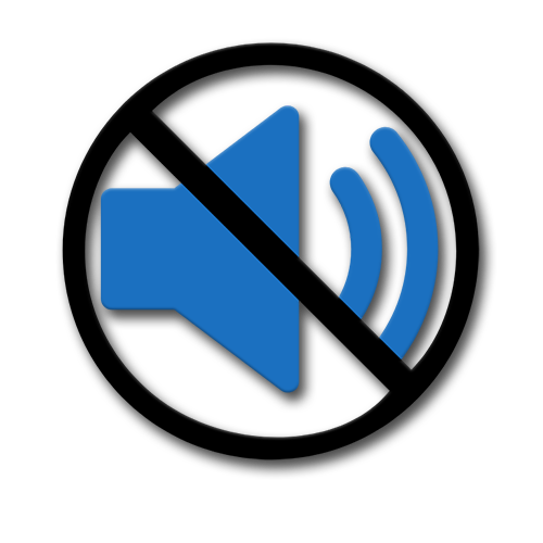 Classroom-Friendly Kids GPS Tracker with Voice Calling