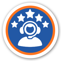 SecuLife U.S.-based customer service and technical support available 7 days a week
