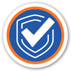 GPS Tracker lifetime replacement warranty