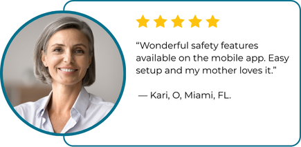 testimonial-family-seculife-1