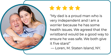 testimonial-family-seculife-3