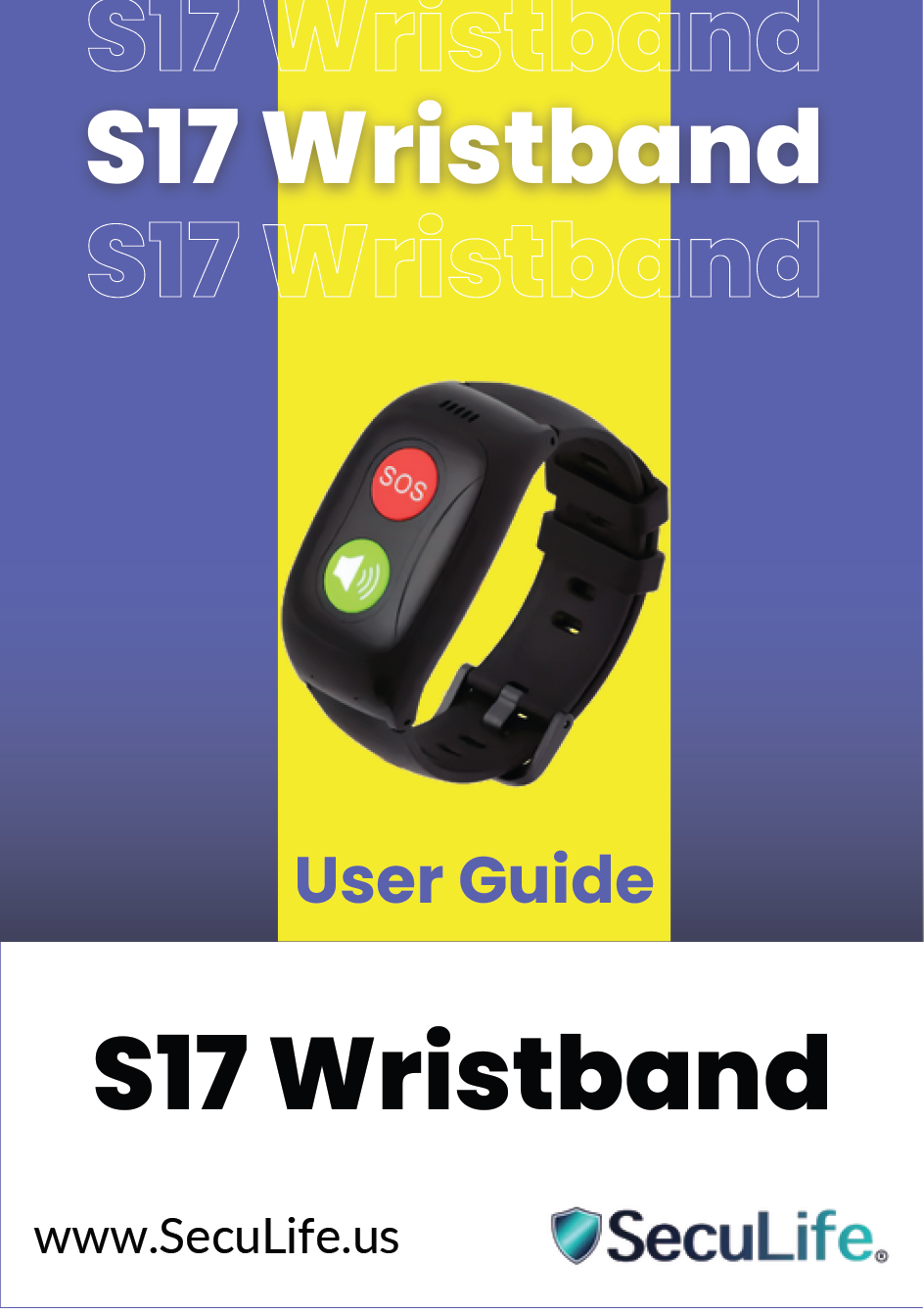 S17_SecuPro_User_Guide-1