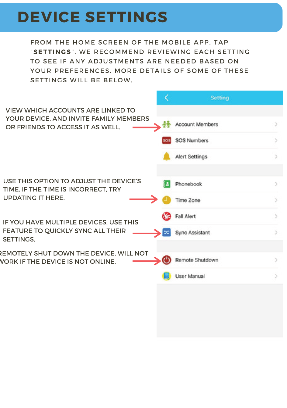 S17_SecuPro_User_Guide-12