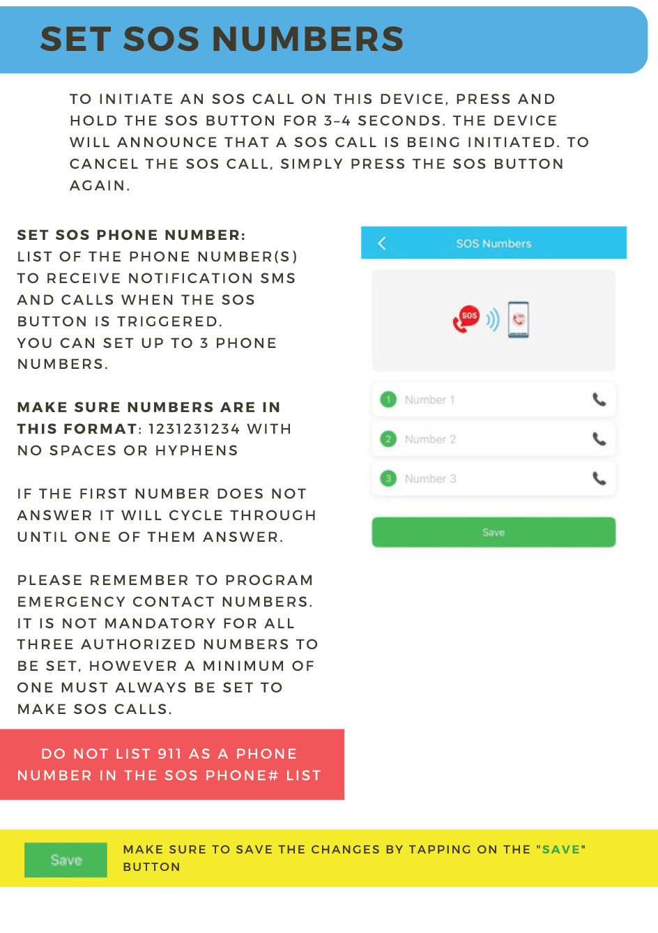 S17_SecuPro_User_Guide-13