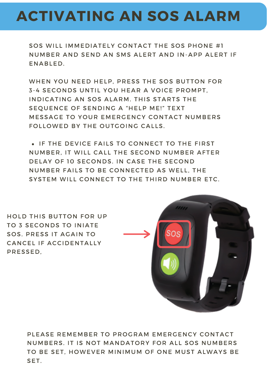 S17_SecuPro_User_Guide-14