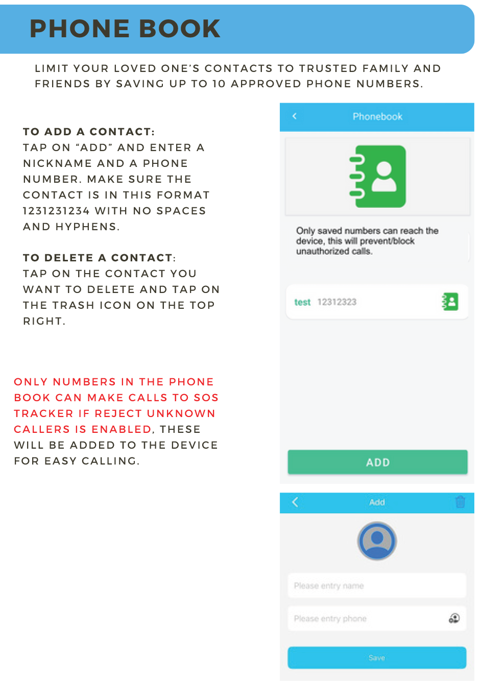 S17_SecuPro_User_Guide-16