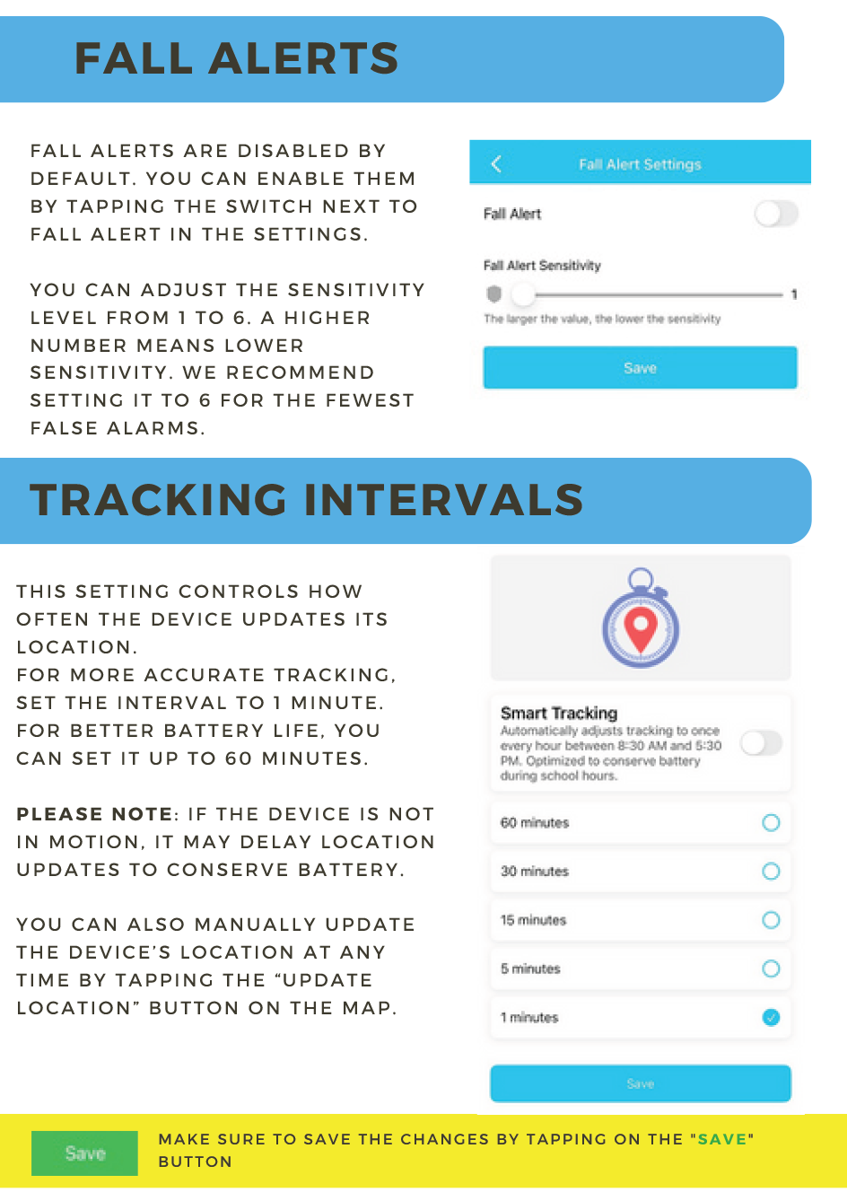 S17_SecuPro_User_Guide-18