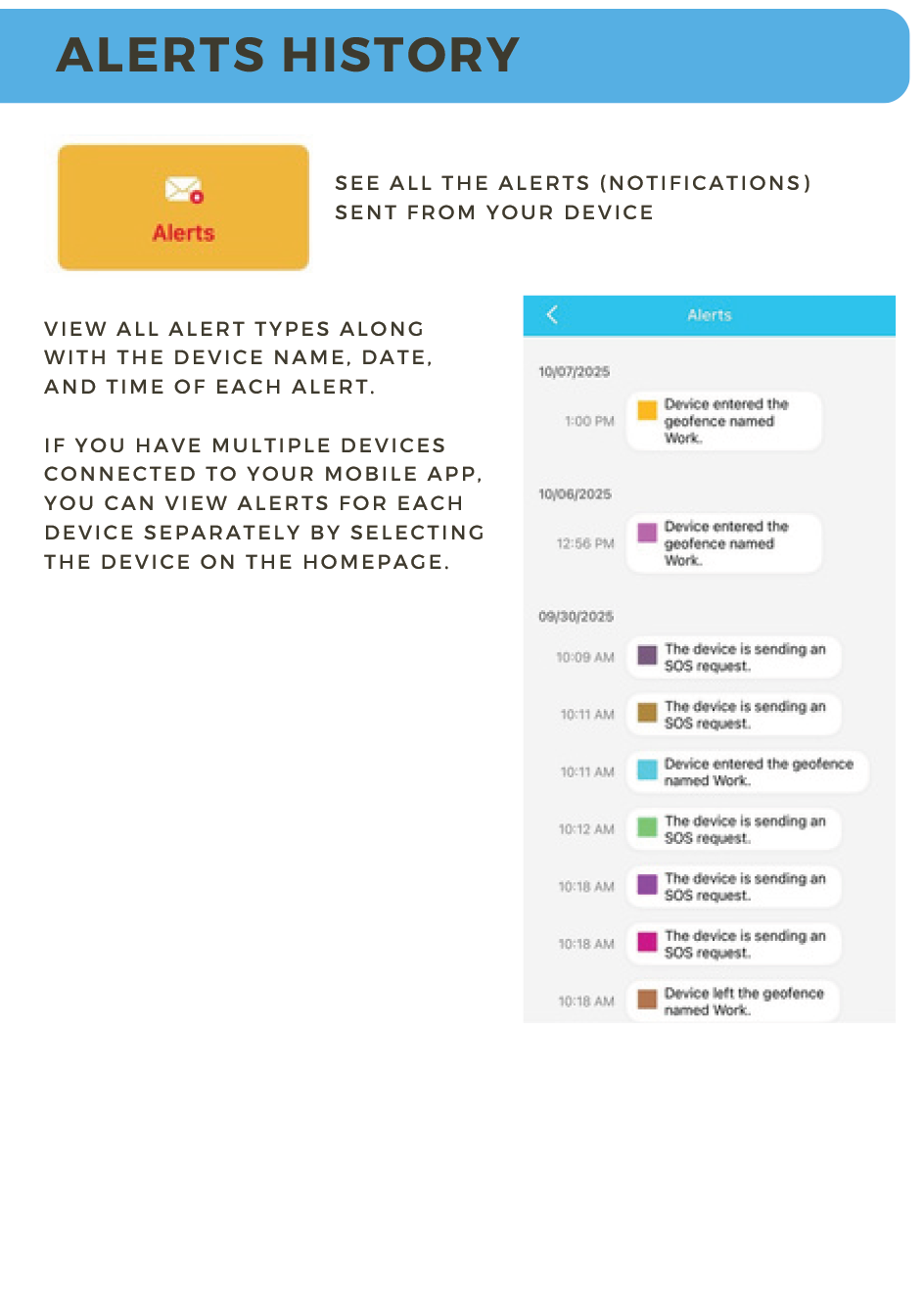 S17_SecuPro_User_Guide-19