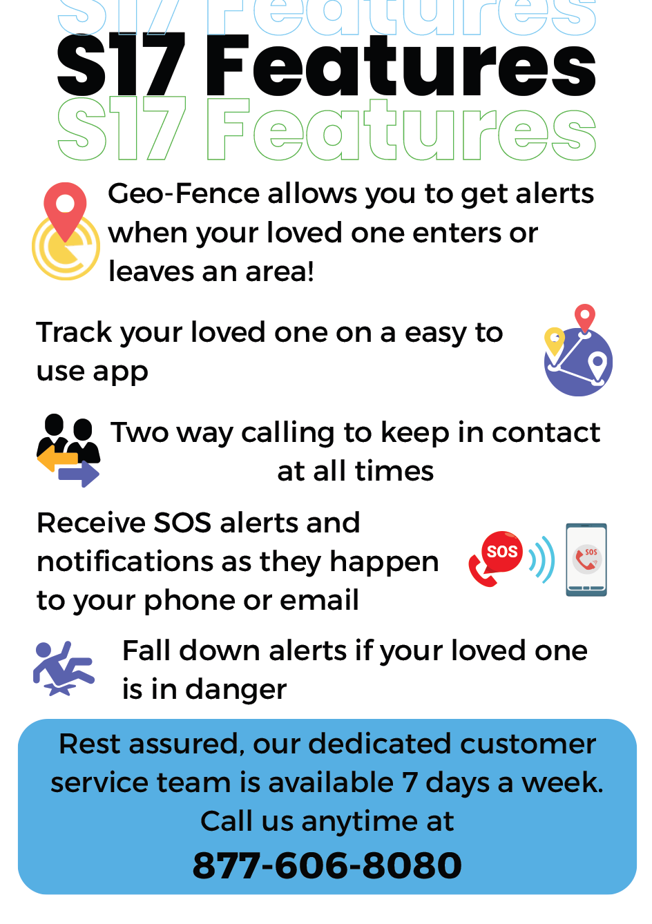 S17_SecuPro_User_Guide-2