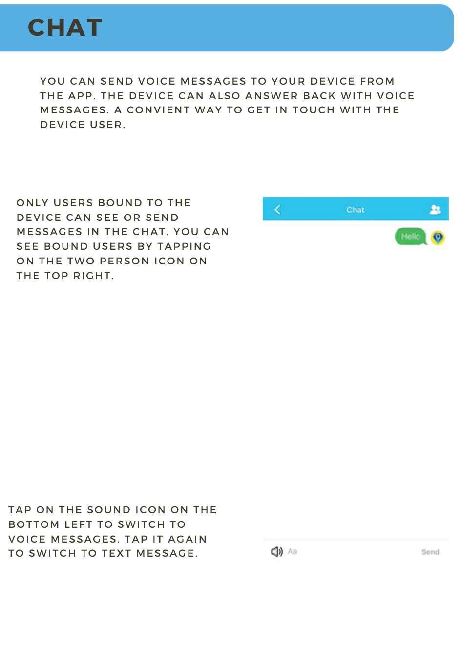 S17_SecuPro_User_Guide-23