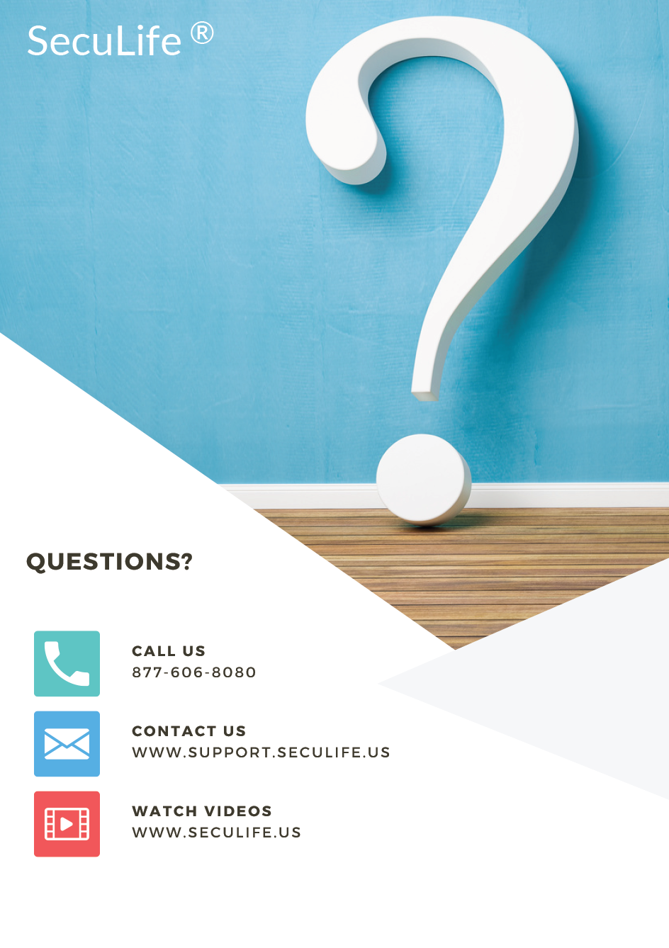 S17_SecuPro_User_Guide-24