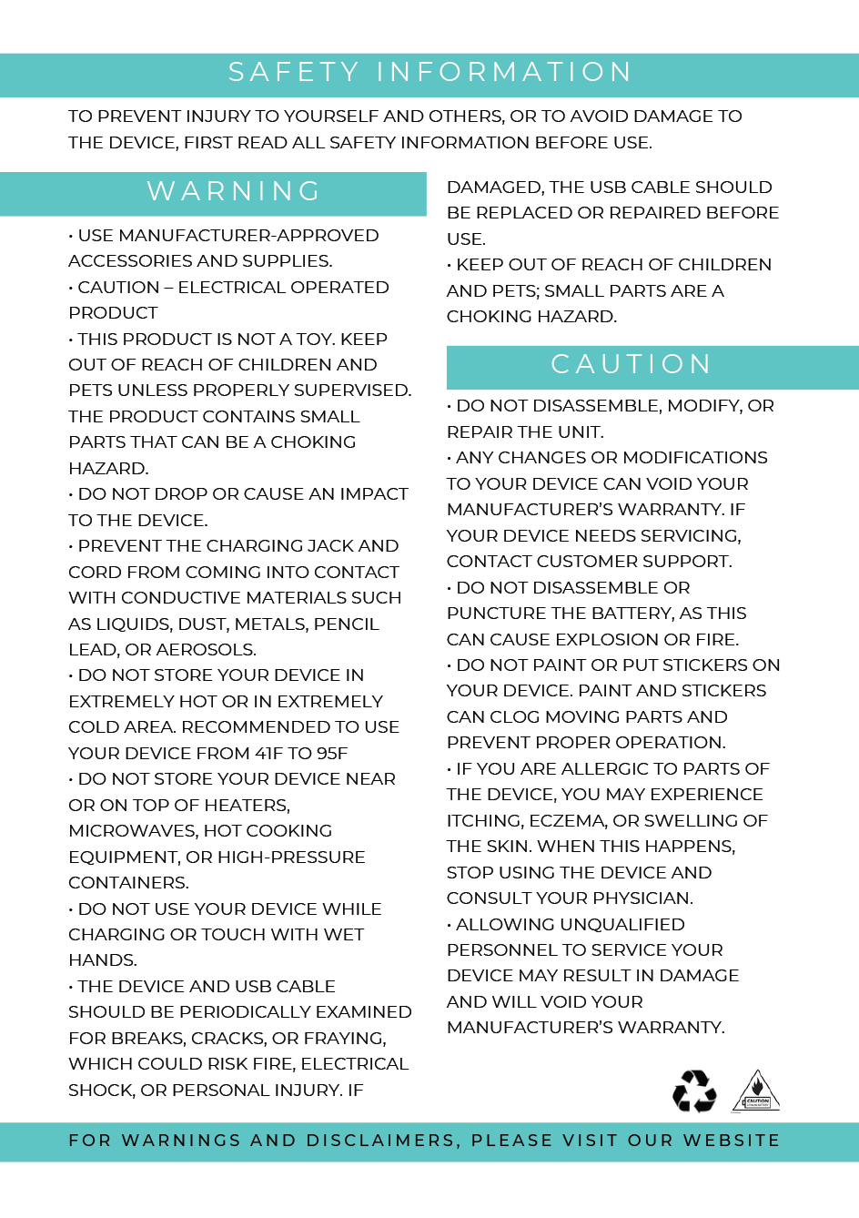 S17_SecuPro_User_Guide-25