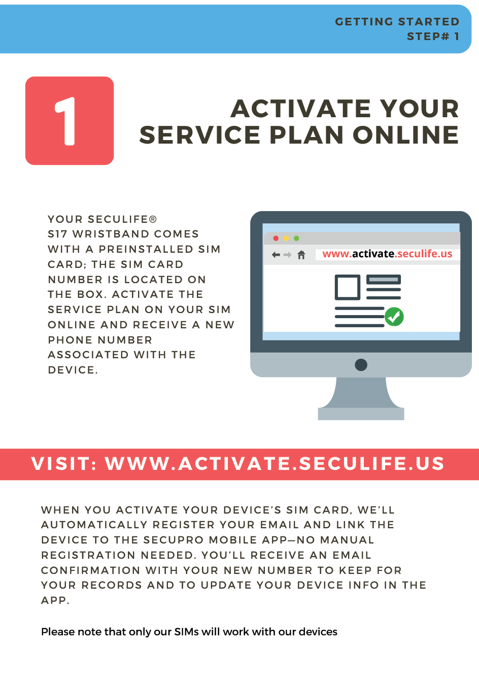 S17_SecuPro_User_Guide-5