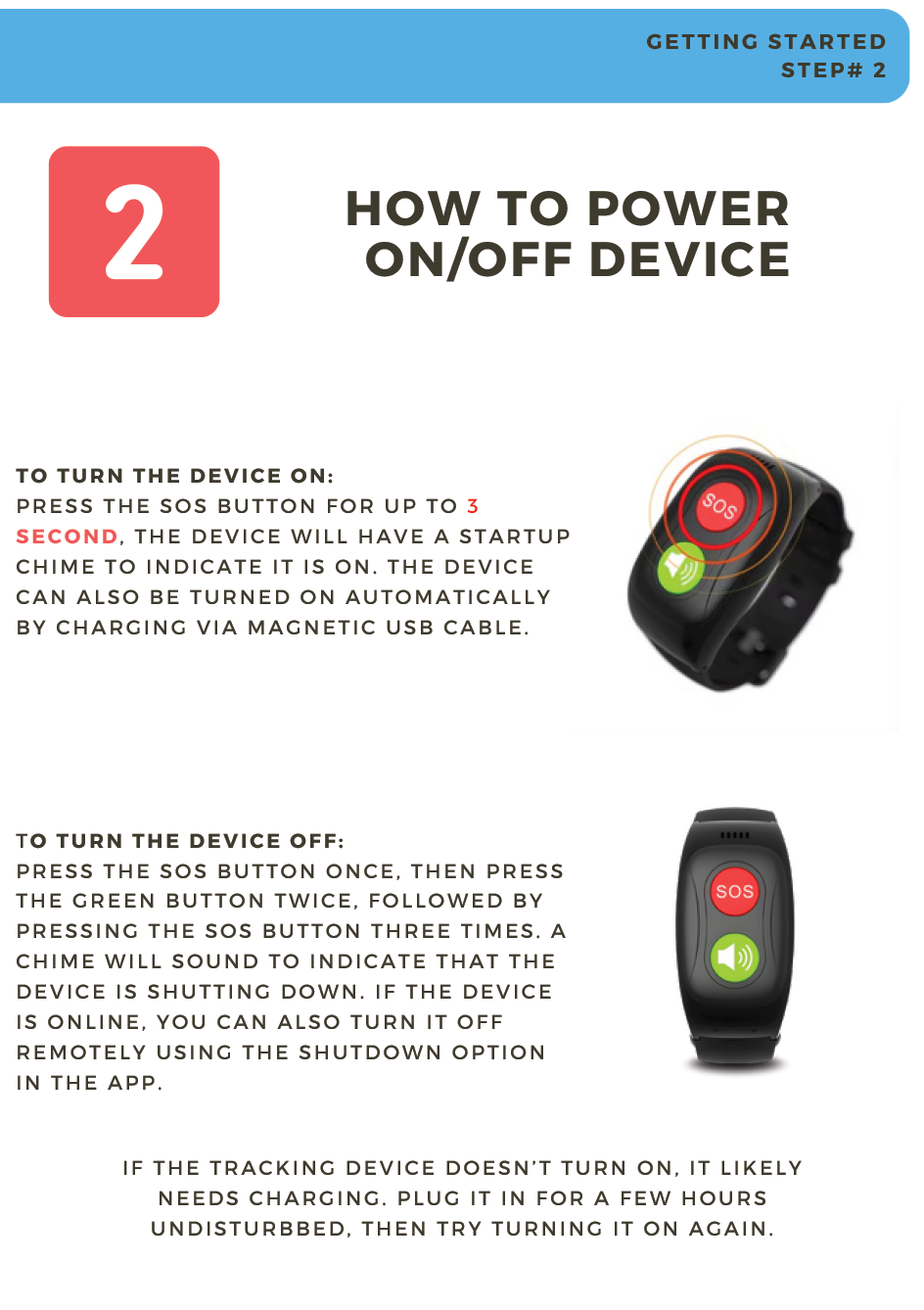 S17_SecuPro_User_Guide-6