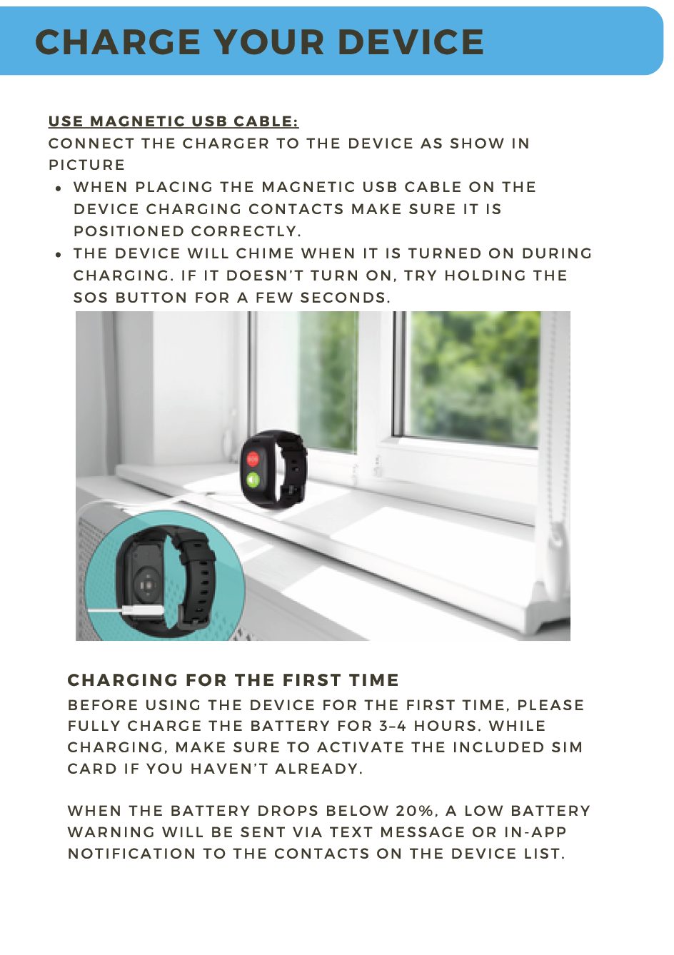 S17_SecuPro_User_Guide-7