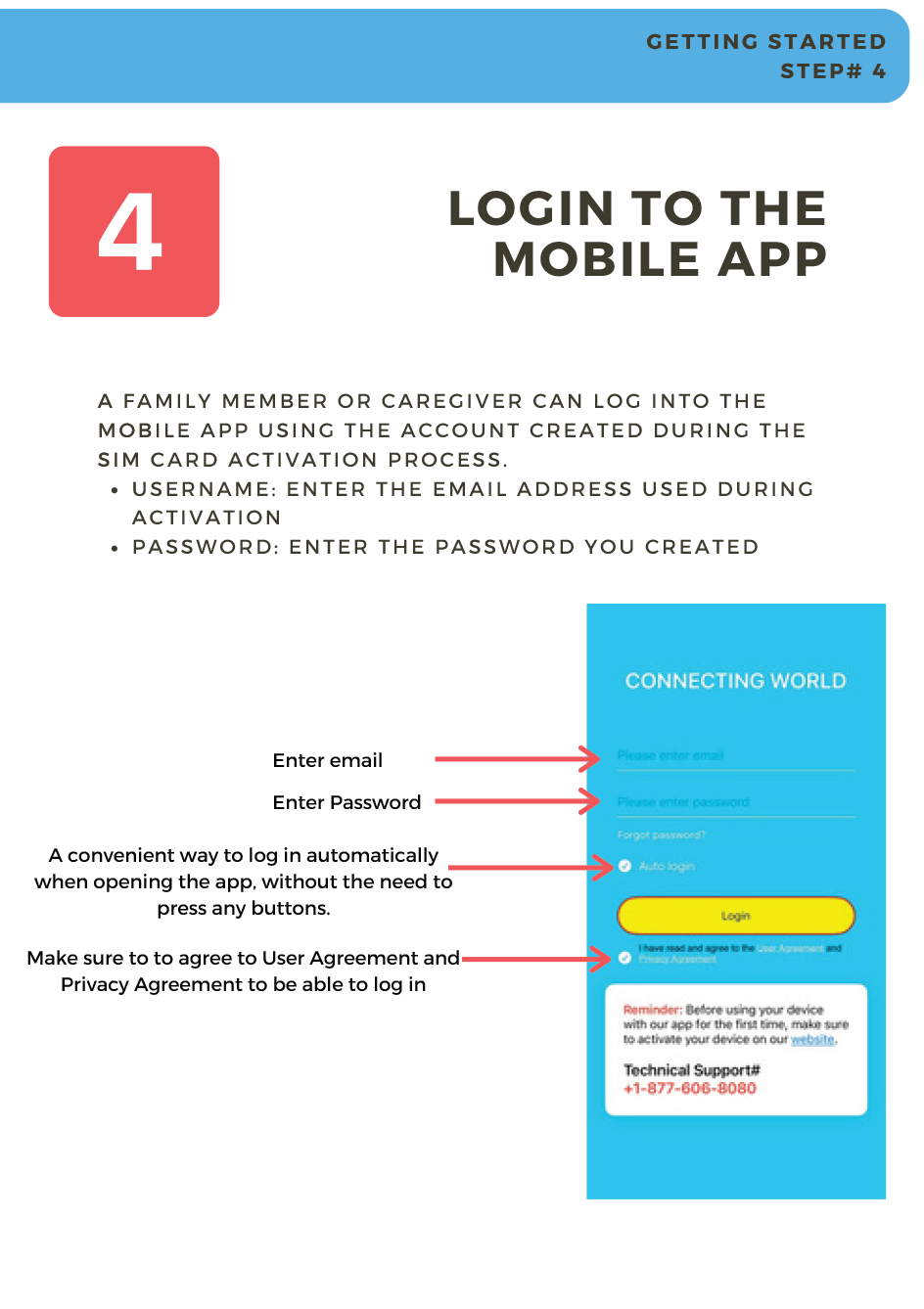 S17_SecuPro_User_Guide-9
