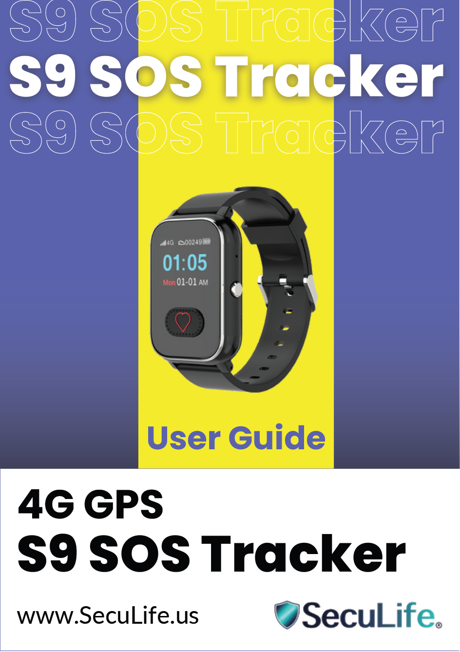 S9_SecuPro_-_User_Guide-1