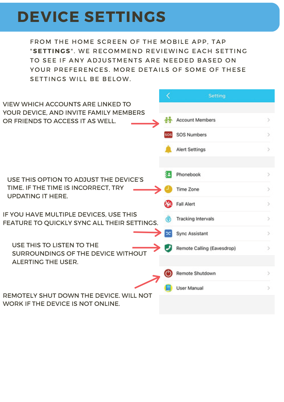 S9_SecuPro_-_User_Guide-13