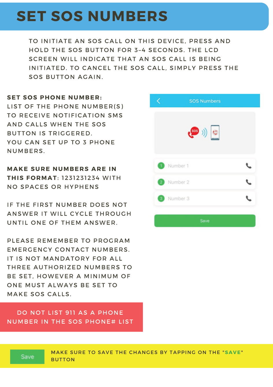 S9_SecuPro_-_User_Guide-14
