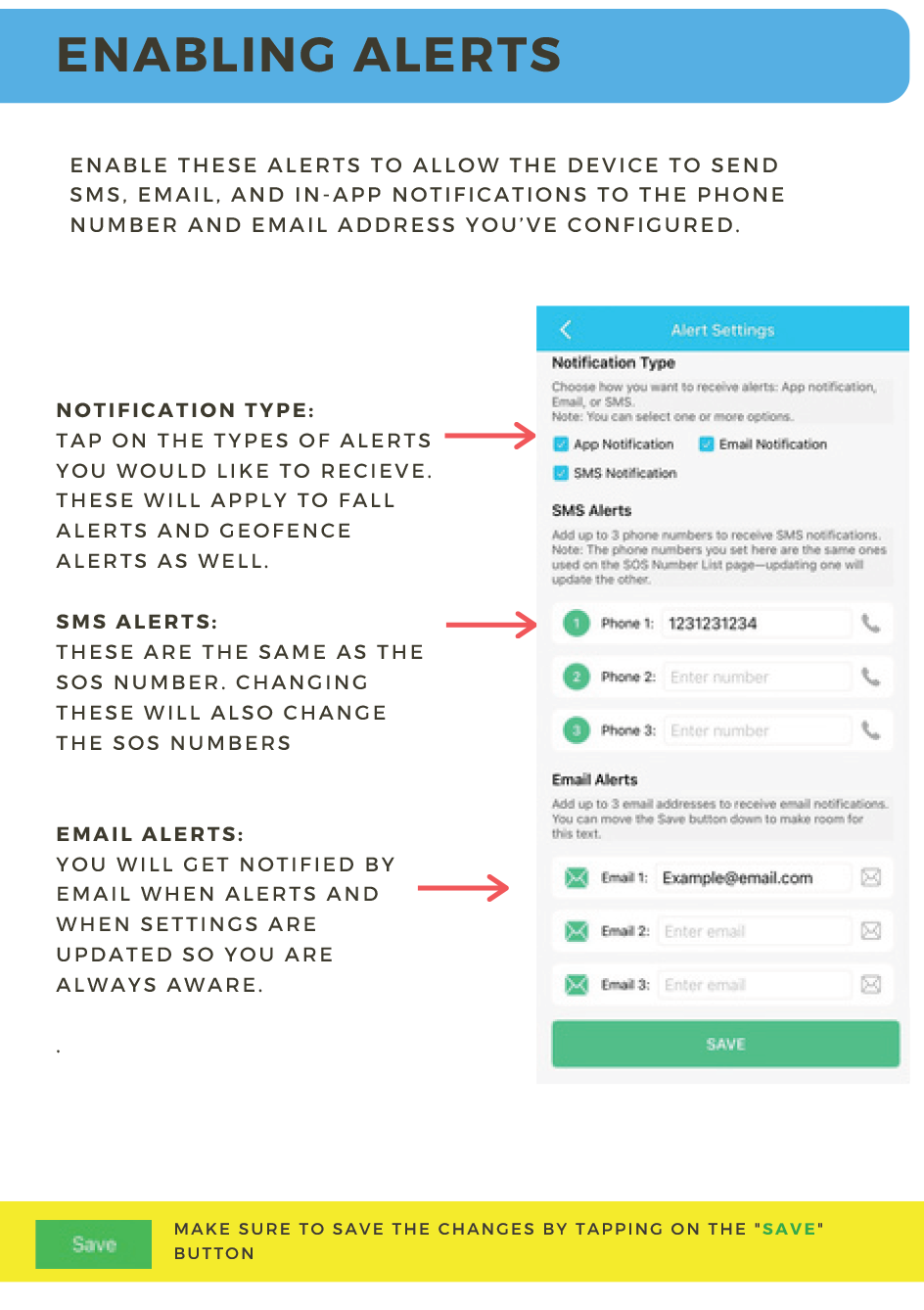 S9_SecuPro_-_User_Guide-15