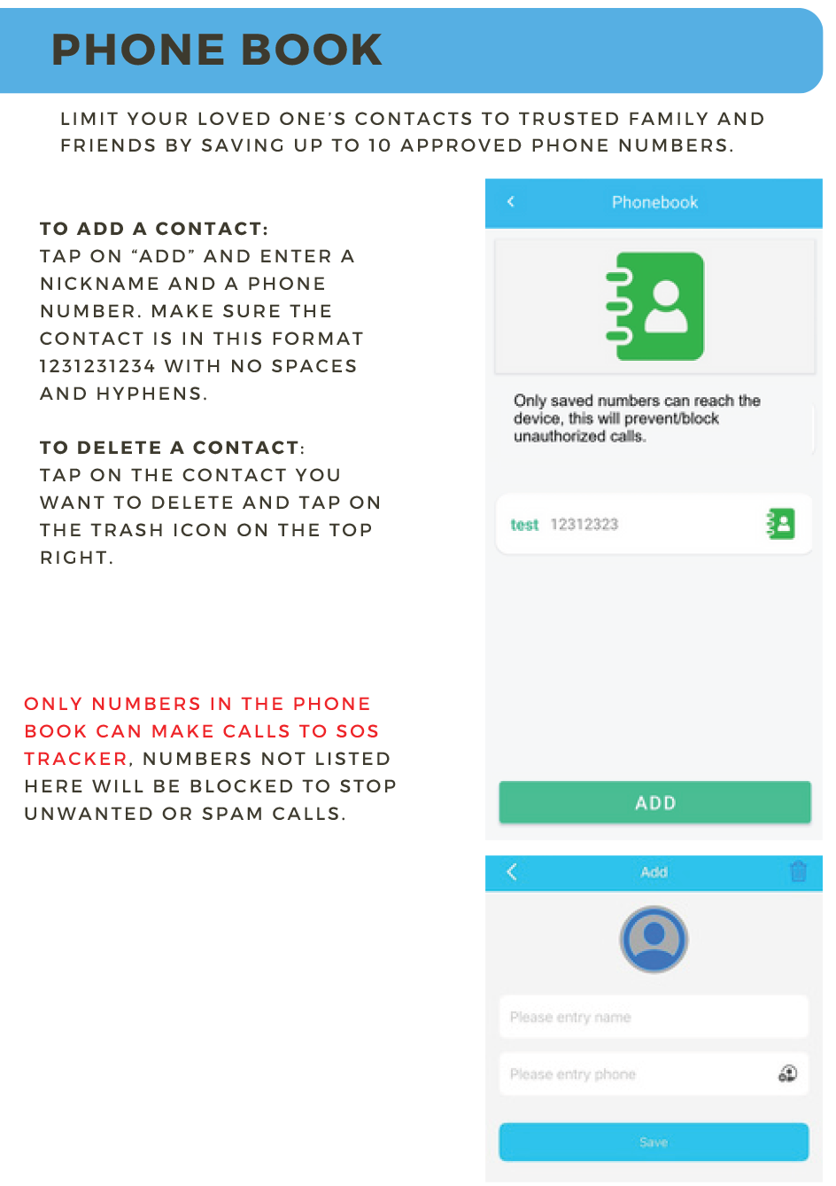 S9_SecuPro_-_User_Guide-16