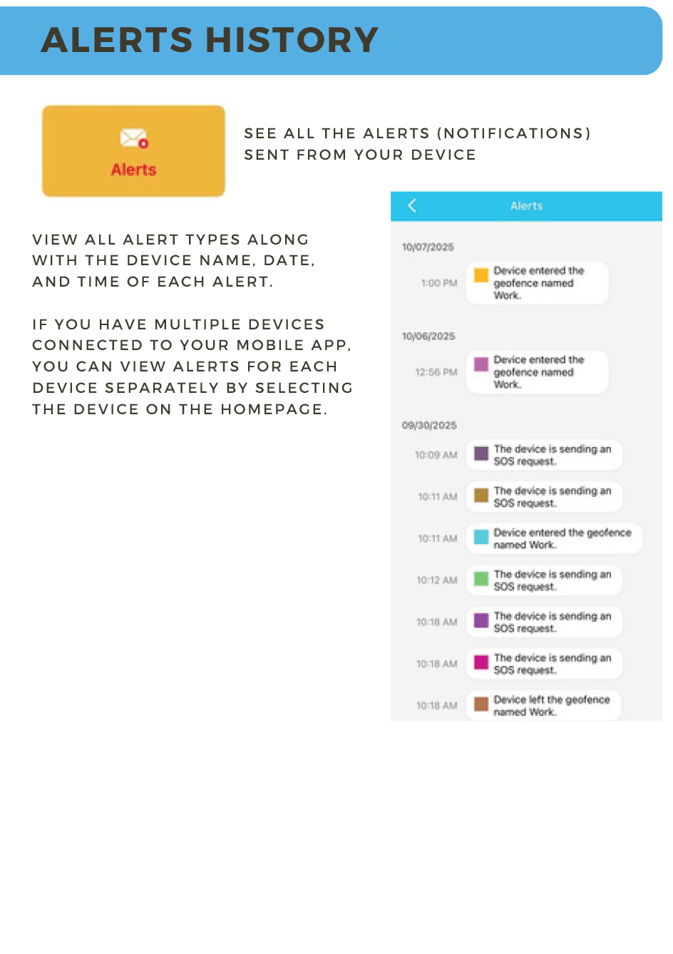 S9_SecuPro_-_User_Guide-18