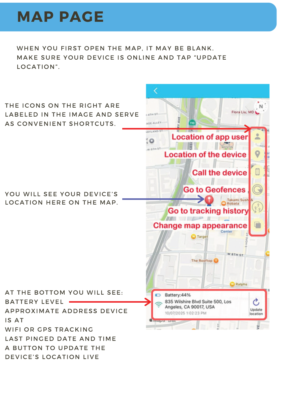 S9_SecuPro_-_User_Guide-19