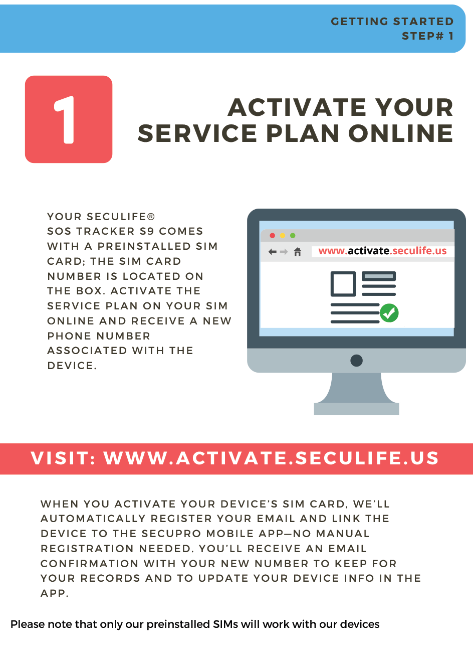 S9_SecuPro_-_User_Guide-6