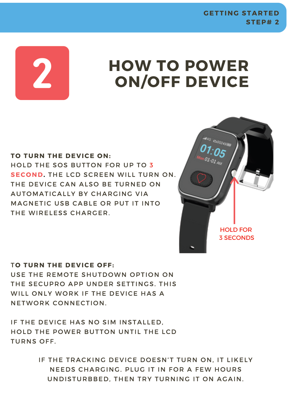 S9_SecuPro_-_User_Guide-7