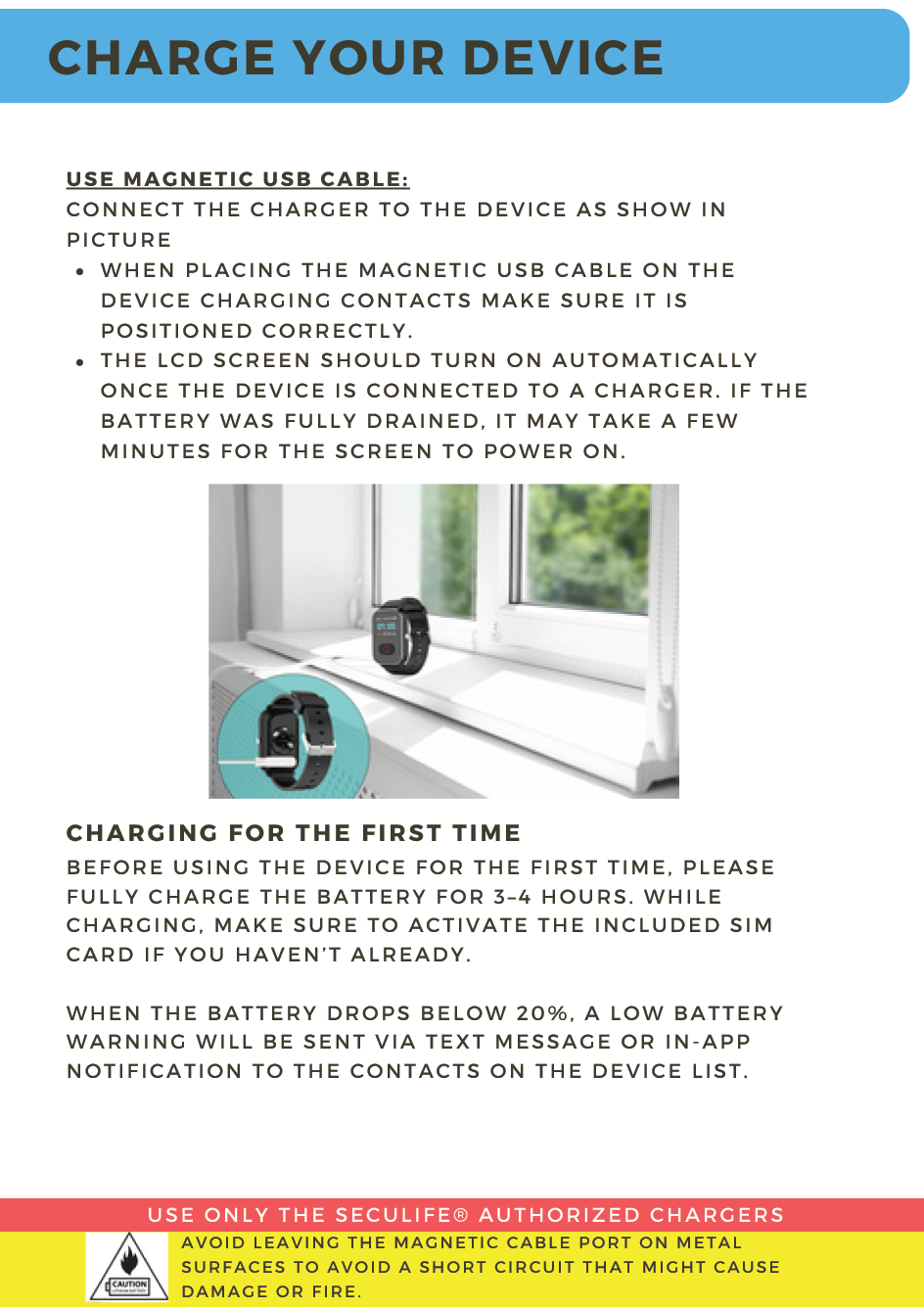 S9_SecuPro_-_User_Guide-8