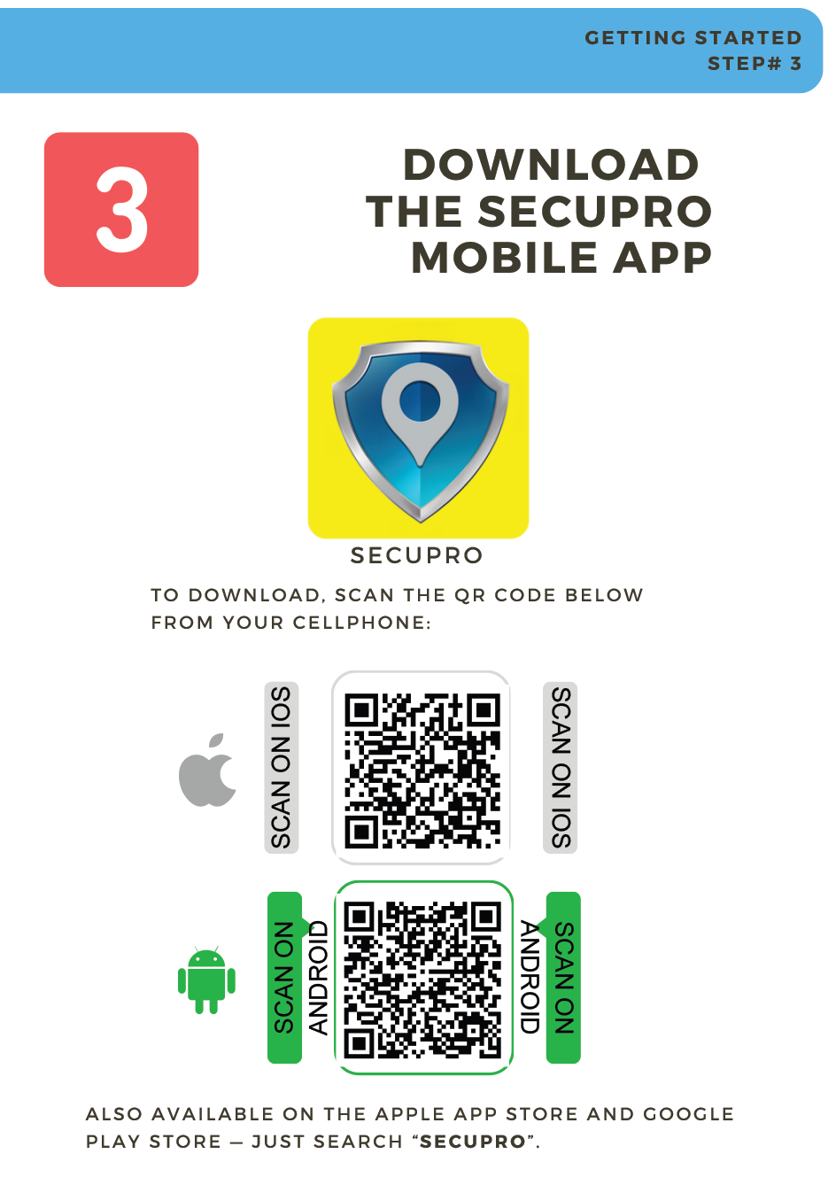 S9_SecuPro_-_User_Guide-9